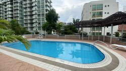 Monarchy Apartments (D11), Apartment #498366671